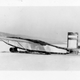 Image for article titled The 1935 plan to use rocket airplanes to deliver US mail